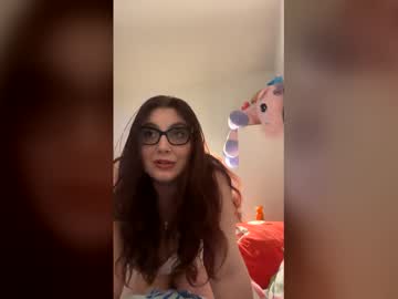 Jadixox Chaturbate stream image from February 28, 2026