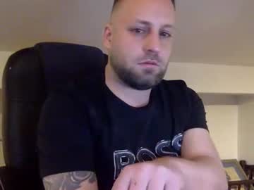 Kobasic Chaturbate stream image from February 28, 2026