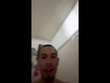 Lalovaz123_Hard Chaturbate stream image from February 28, 2026