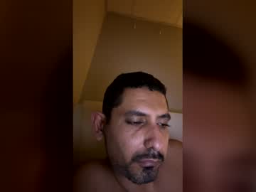 Larturo908 Chaturbate stream image from February 28, 2026