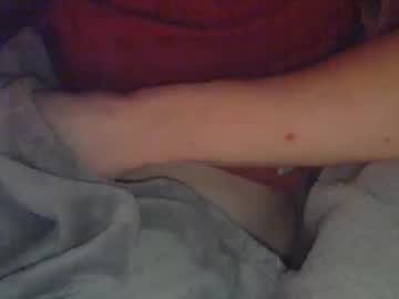 Luckynuga Chaturbate stream image from February 28, 2026