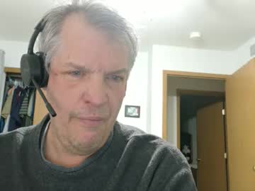 Master_Thorn Chaturbate stream image from February 28, 2026