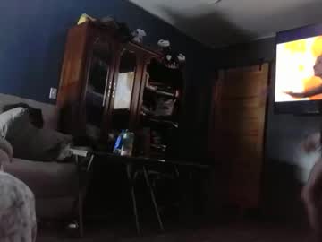 Mrbigmsskinny Chaturbate stream image from February 28, 2026
