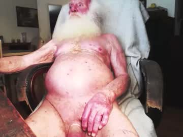 Oldfucker9 Chaturbate stream image from February 28, 2026