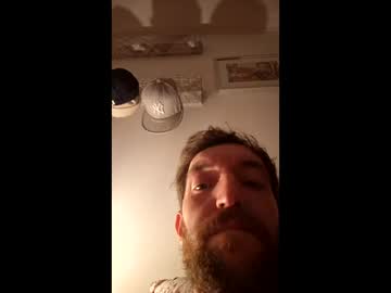 Omdougnagrxy Chaturbate stream image from February 28, 2026
