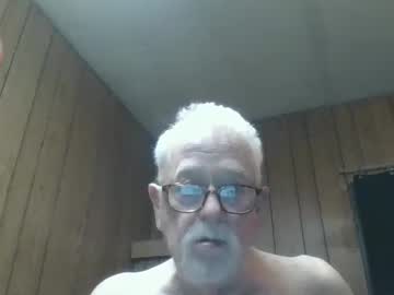 Papajb70 Chaturbate stream image from February 28, 2026