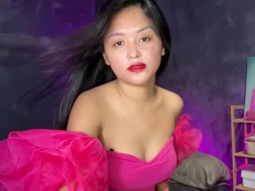 Petiteislandgirl_Pia Chaturbate stream image from February 28, 2026