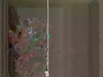 Sexyred77713 Chaturbate stream image from February 28, 2026