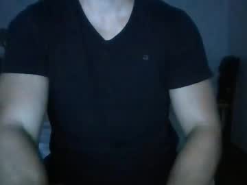 Sexyyphilip Chaturbate stream image from February 28, 2026