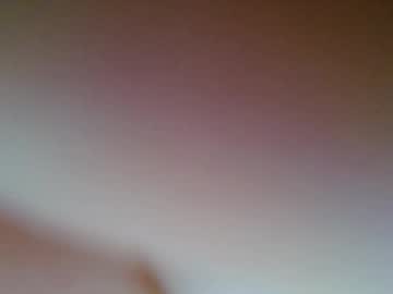 Syme662755 Chaturbate stream image from February 28, 2026