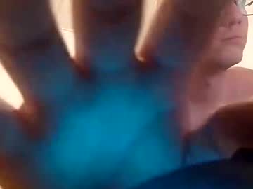 Tmsvdc1 Chaturbate stream image from February 28, 2026