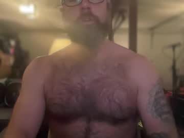 8curveforyou Chaturbate stream image from February 28, 2026