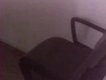 Bitch97419 Chaturbate stream image from February 28, 2026