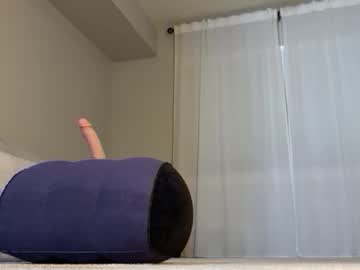 Cd_Pr1nc3ss Chaturbate stream image from February 28, 2026