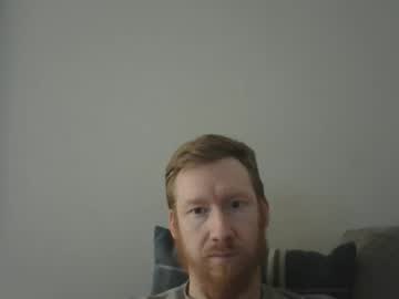 Gingerjay2484 Chaturbate stream image from February 28, 2026