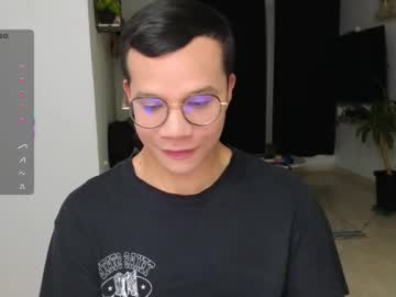 Im_Marco Chaturbate stream image from February 28, 2026