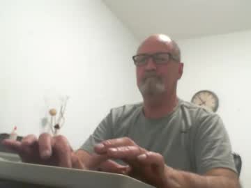 Jedd82 Chaturbate stream image from February 28, 2026