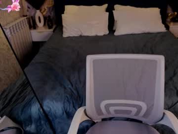 Kate_Krose Chaturbate stream image from February 28, 2026