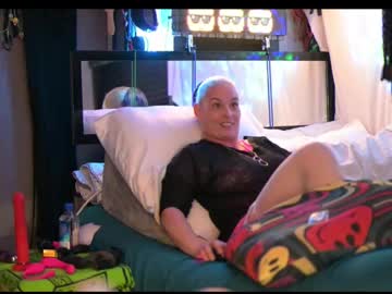 Katycouple69 Chaturbate stream image from February 28, 2026