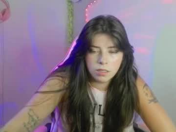 Leidyramca Chaturbate stream image from February 28, 2026