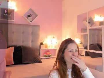 Lilith_84 Chaturbate stream image from February 28, 2026