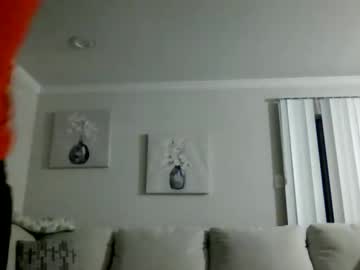 Mikewilliams0928 Chaturbate stream image from February 28, 2026