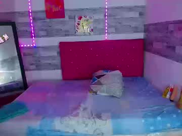 Pleassing_Neighbour Chaturbate stream image from February 28, 2026