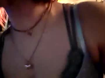 Ryliemackenzie93 Chaturbate stream image from February 28, 2026