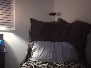 Sadiessecretcloset Chaturbate stream image from February 28, 2026
