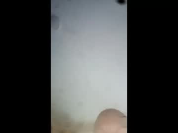 Smartgal_ Chaturbate stream image from February 28, 2026