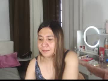 Stellahugets Chaturbate stream image from February 28, 2026