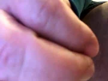 Strandedstarfish Chaturbate stream image from February 28, 2026