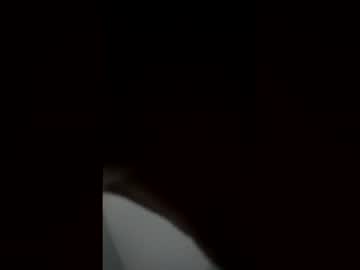 Urbabyass Chaturbate stream image from February 28, 2026