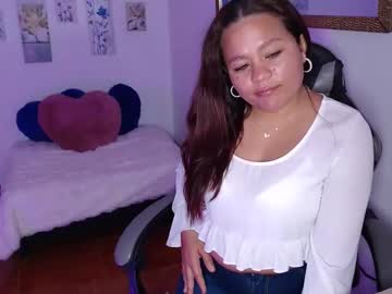 Victoria__666 Chaturbate stream image from February 28, 2026
