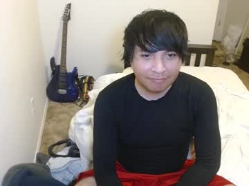 Wittykitty Chaturbate stream image from February 28, 2026