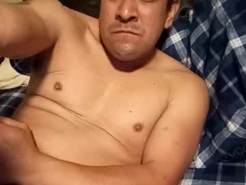 Yogibare23 Chaturbate stream image from February 28, 2026