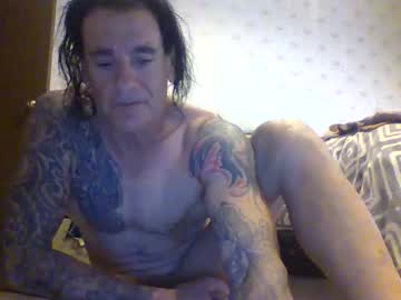 23player Chaturbate stream image from February 28, 2026