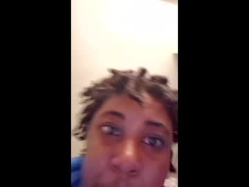Addctdtohenny Chaturbate stream image from February 28, 2026