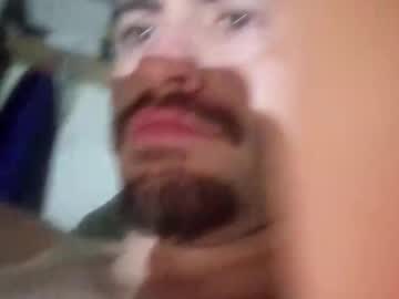 Burnzart Chaturbate stream image from February 28, 2026