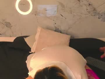 Caro_Sea1 Chaturbate stream image from February 28, 2026