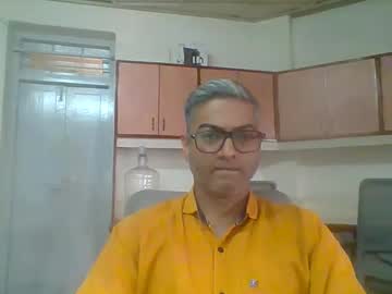 Darshu123 Chaturbate stream image from February 28, 2026