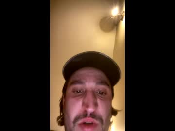 Dreamingtimeforyou Chaturbate stream image from February 28, 2026