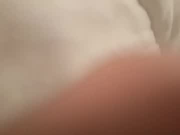 Fernandooaleexxandeer197 Chaturbate stream image from February 28, 2026