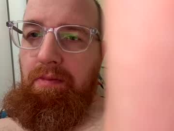 Flexmentello Chaturbate stream image from February 28, 2026