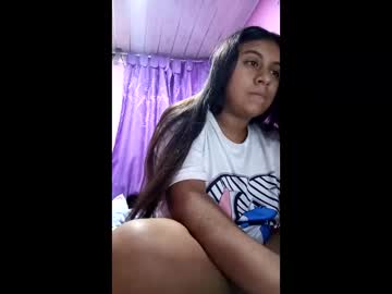 Fonsecanezuko Chaturbate stream image from February 28, 2026