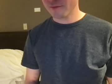 Fromthebottomlick Chaturbate stream image from February 28, 2026