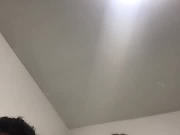 Gabymaripossita Chaturbate stream image from February 28, 2026