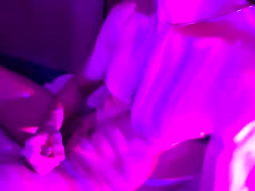 Jamesbruno7 Chaturbate stream image from February 28, 2026