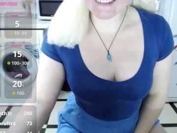 Jassyjassypaw Chaturbate stream image from February 28, 2026