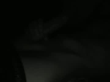Juj366747 Chaturbate stream image from February 28, 2026